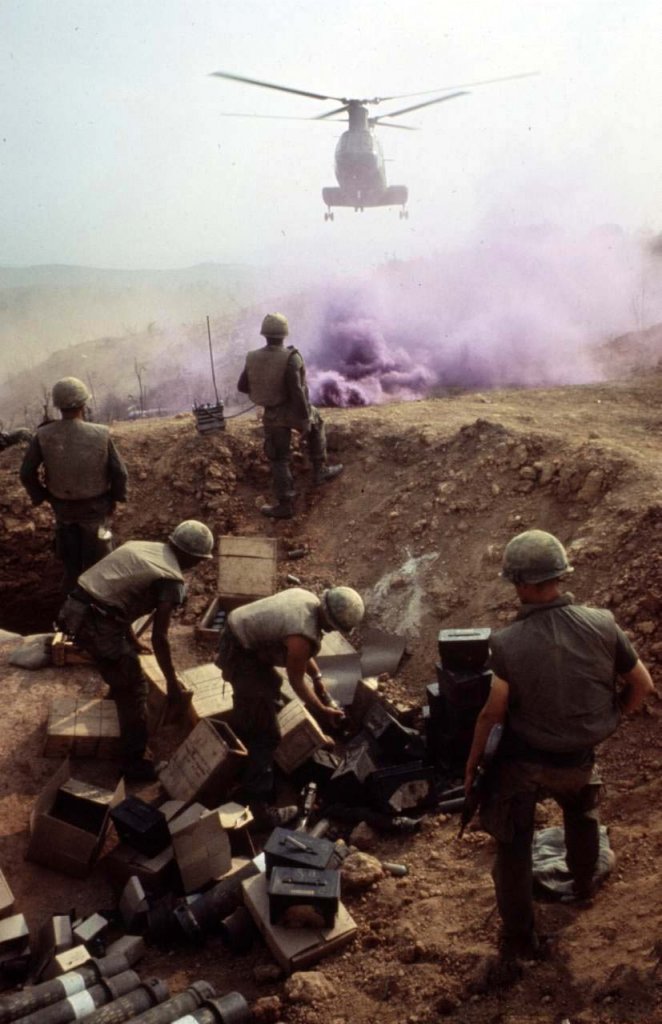 Khe Sanh 1968_4_3 (16).jpeg