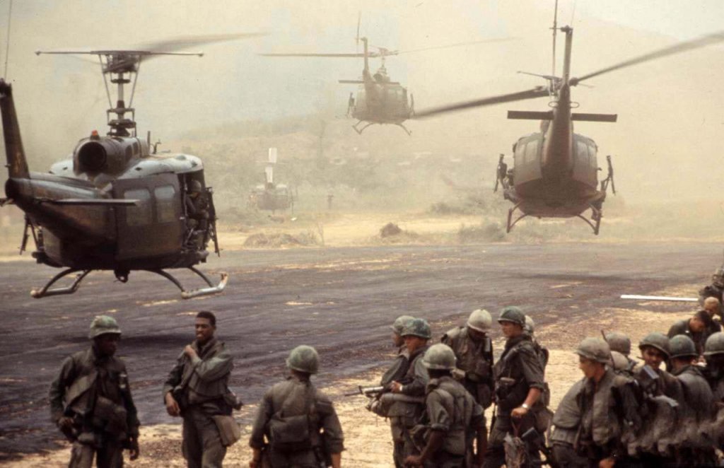 Khe Sanh 1968_4_3 (17).jpeg