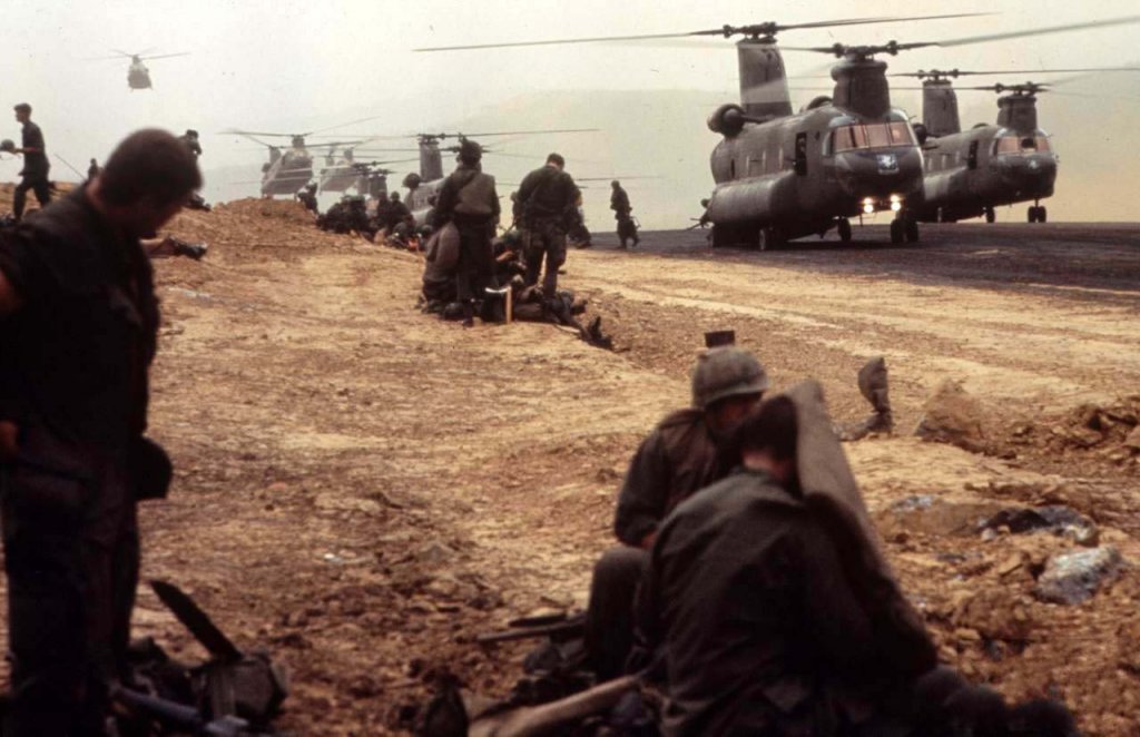 Khe Sanh 1968_4_3 (18).jpeg