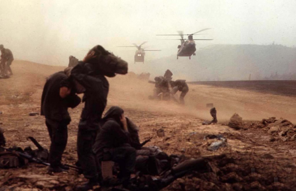 Khe Sanh 1968_4_3 (19).jpeg