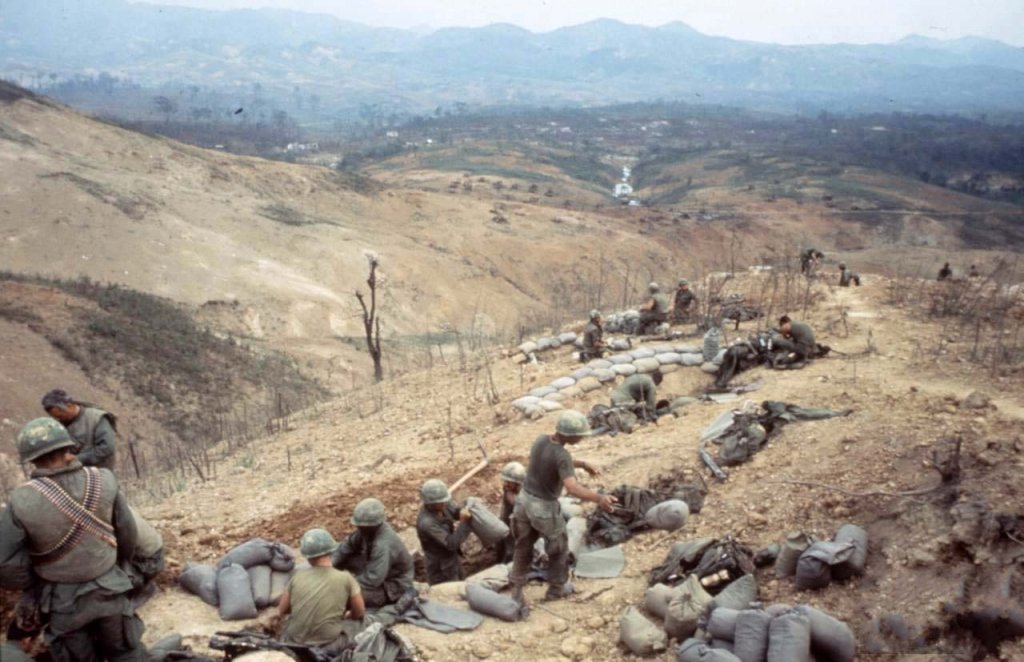 Khe Sanh 1968_4_3 (20).jpeg