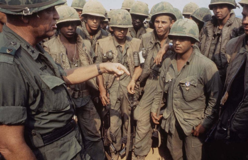 Khe Sanh 1968_4_3 (21).jpeg