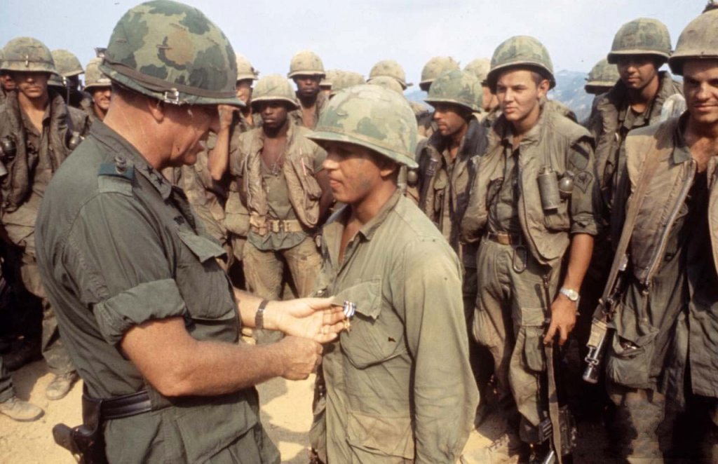 Khe Sanh 1968_4_3 (22).jpeg