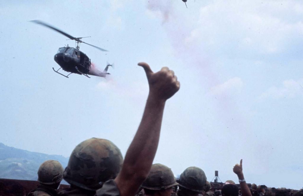 Khe Sanh 1968_4_3 (24).jpeg