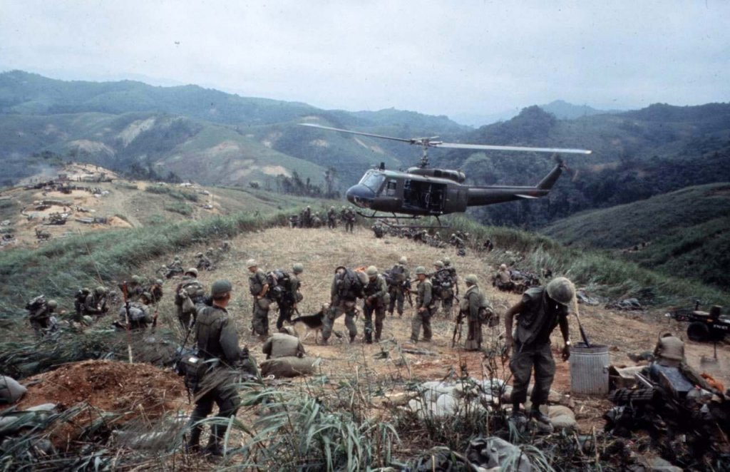 Khe Sanh 1968_4_3 (25).jpeg