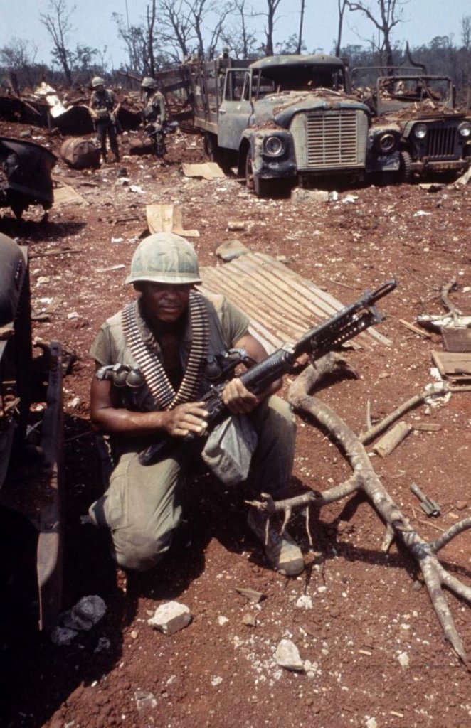 Khe Sanh 1968_4_3 (26).jpeg