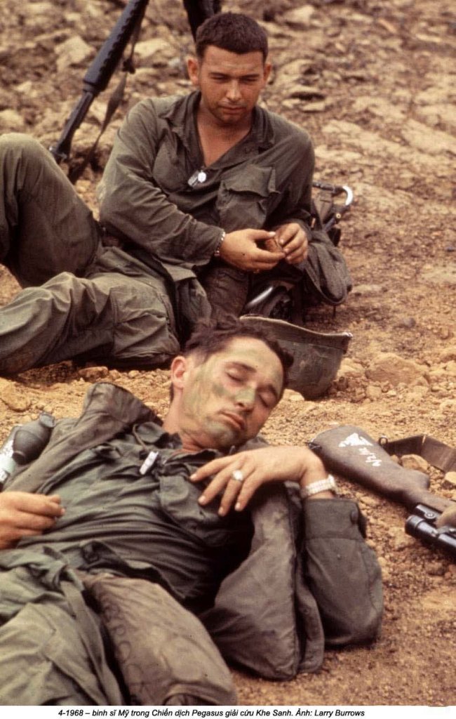 Khe Sanh 1968_4_3 (27).jpeg