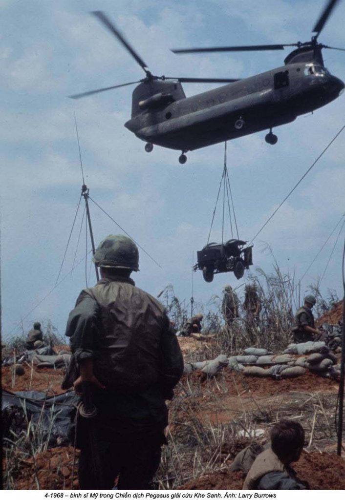 Khe Sanh 1968_4_3 (28).jpg