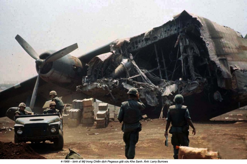 Khe Sanh 1968_4_3 (30).jpg