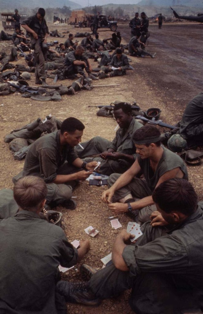 Khe Sanh 1968_4_3 (32).jpeg