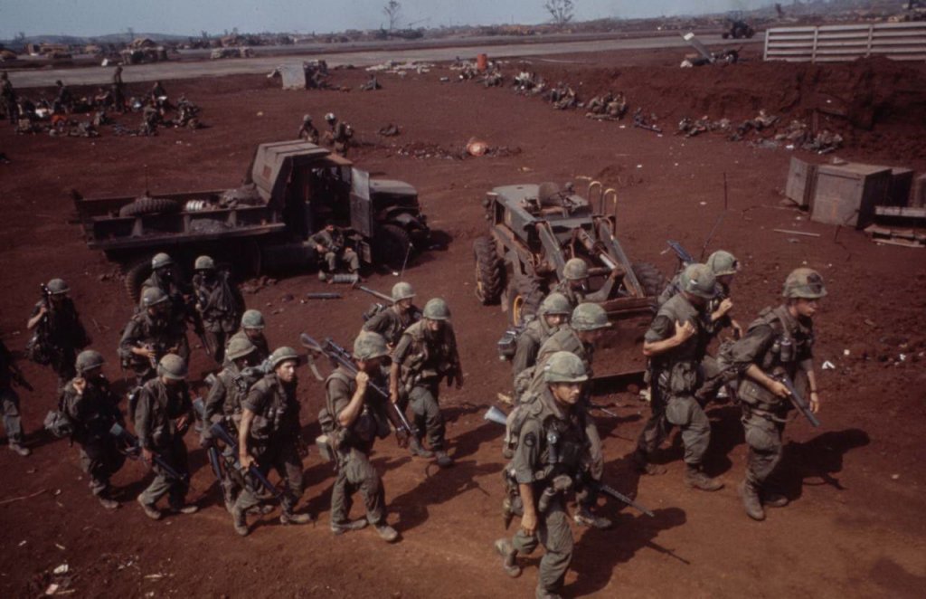 Khe Sanh 1968_4_3 (34).jpg