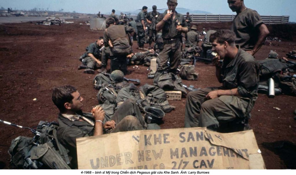 Khe Sanh 1968_4_3 (36).jpg