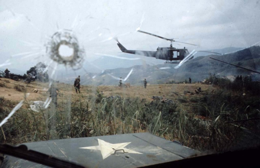 Khe Sanh 1968_4_3 (47).jpeg