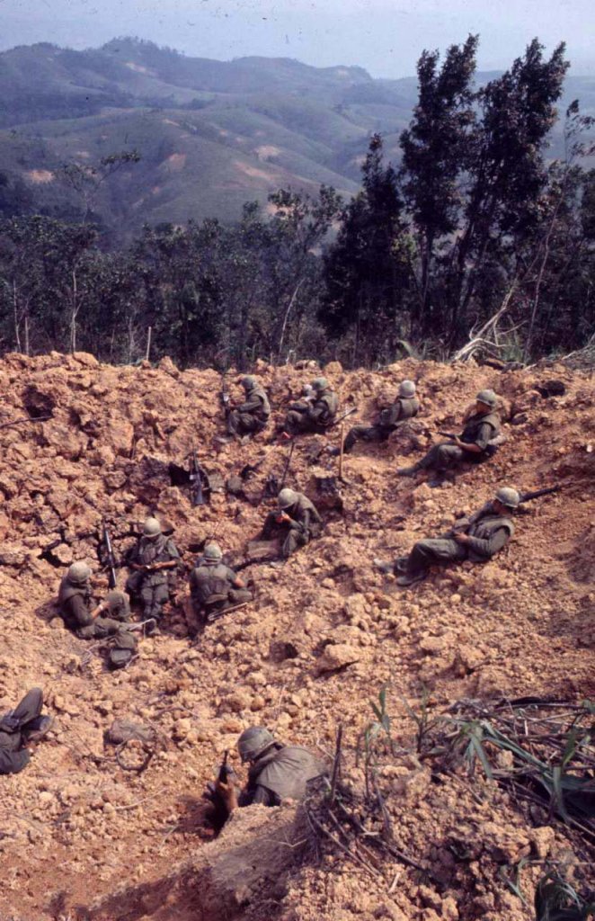 Khe Sanh 1968_4_3 (51).jpeg