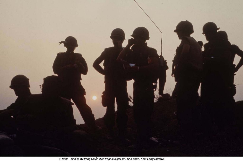 Khe Sanh 1968_4_3 (52).jpg