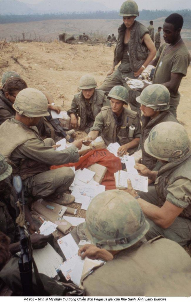 Khe Sanh 1968_4_3 (53).jpg