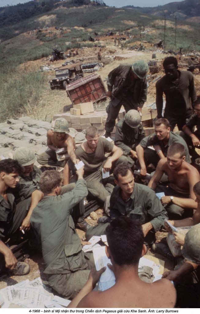 Khe Sanh 1968_4_3 (54).jpg