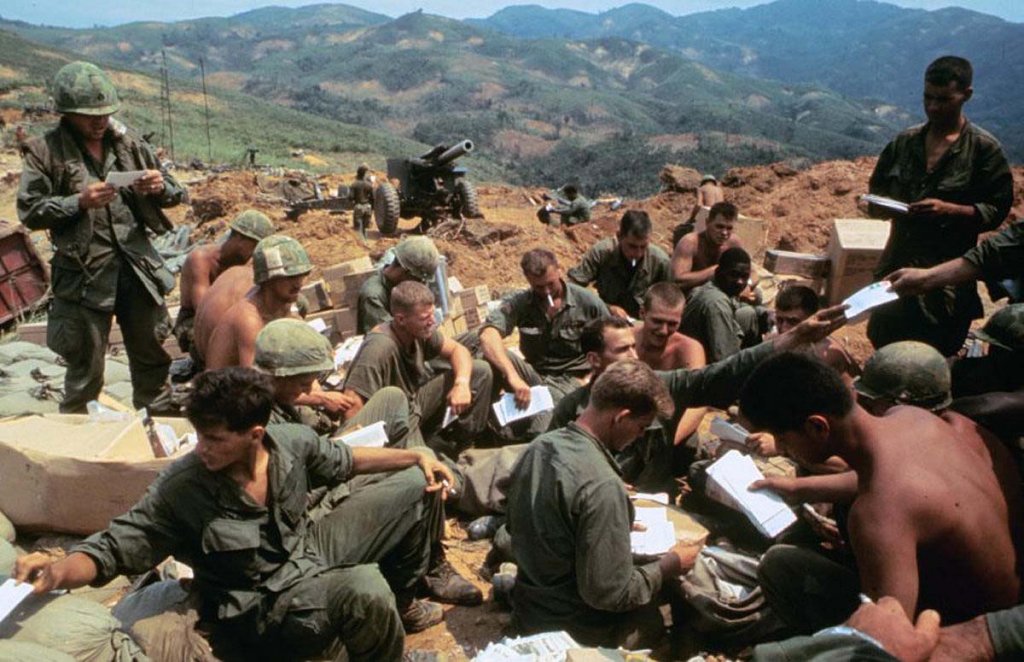 Khe Sanh 1968_4_3 (55).jpg