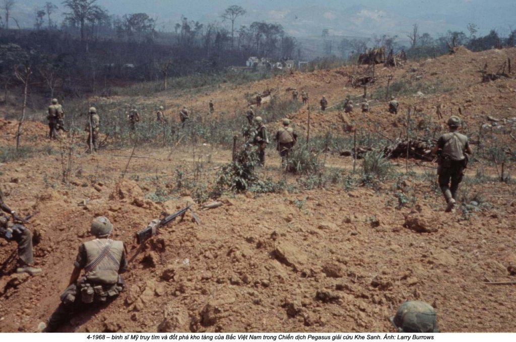 Khe Sanh 1968_4_3 (56).jpg