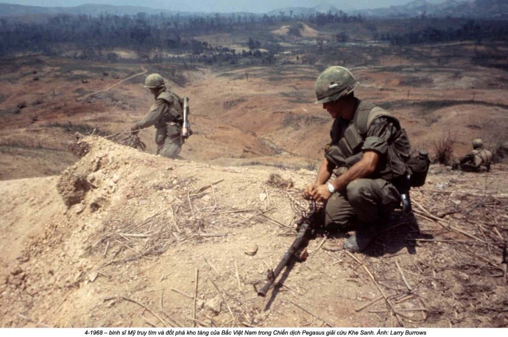 Khe Sanh 1968_4_3 (57).jpeg