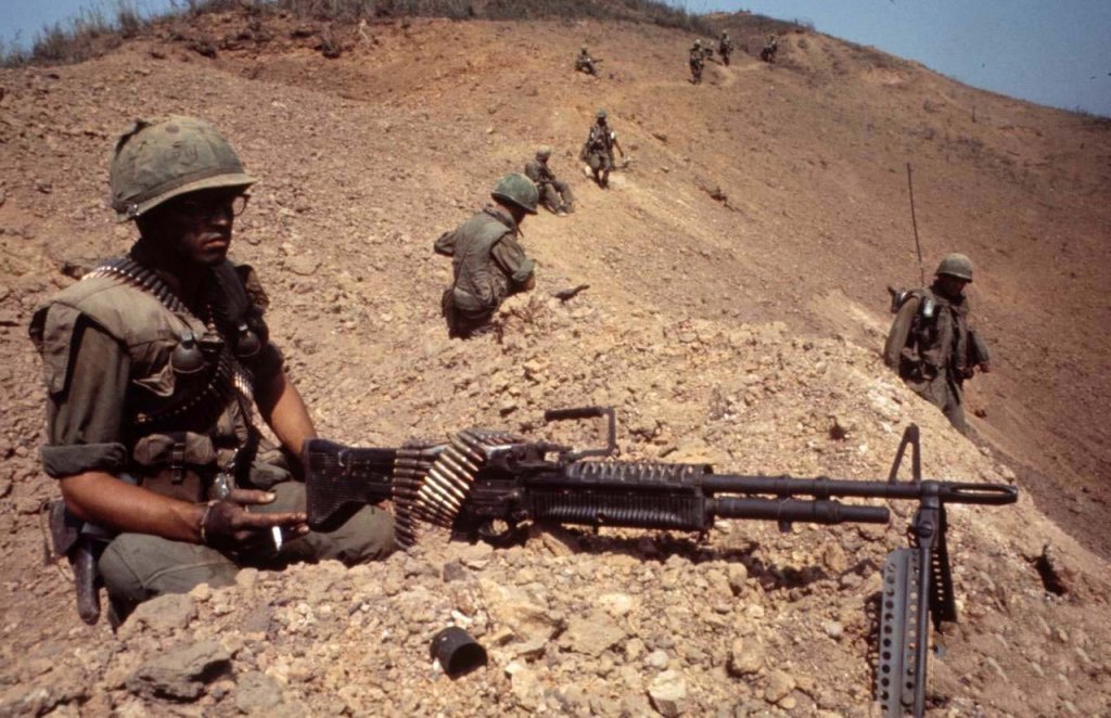 Khe Sanh 1968_4_3 (58).jpeg