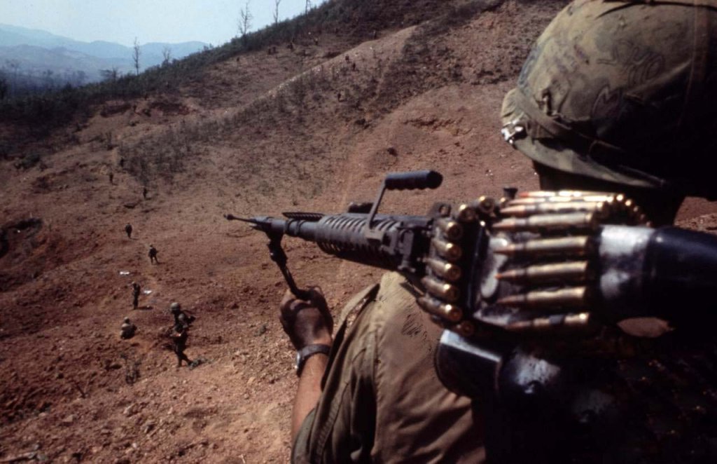 Khe Sanh 1968_4_3 (59).jpeg