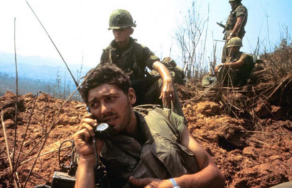 Khe Sanh 1968_4_3 (60).jpg