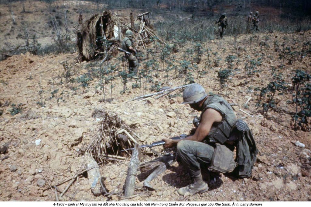 Khe Sanh 1968_4_3 (61).jpg