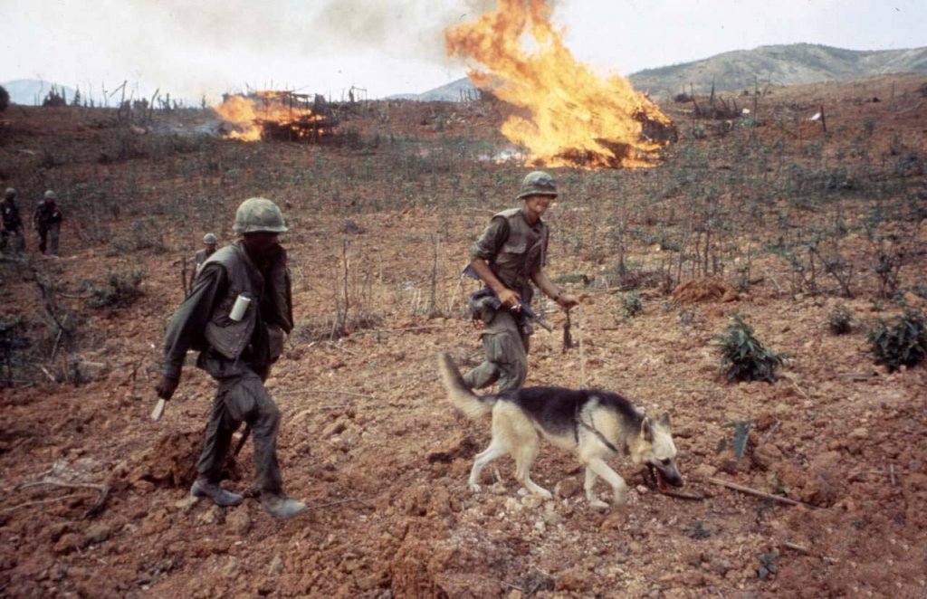 Khe Sanh 1968_4_3 (62).jpeg