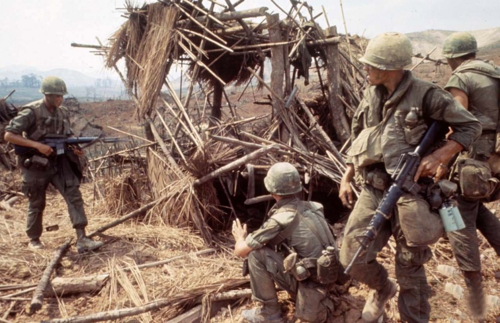 Khe Sanh 1968_4_3 (63).jpeg