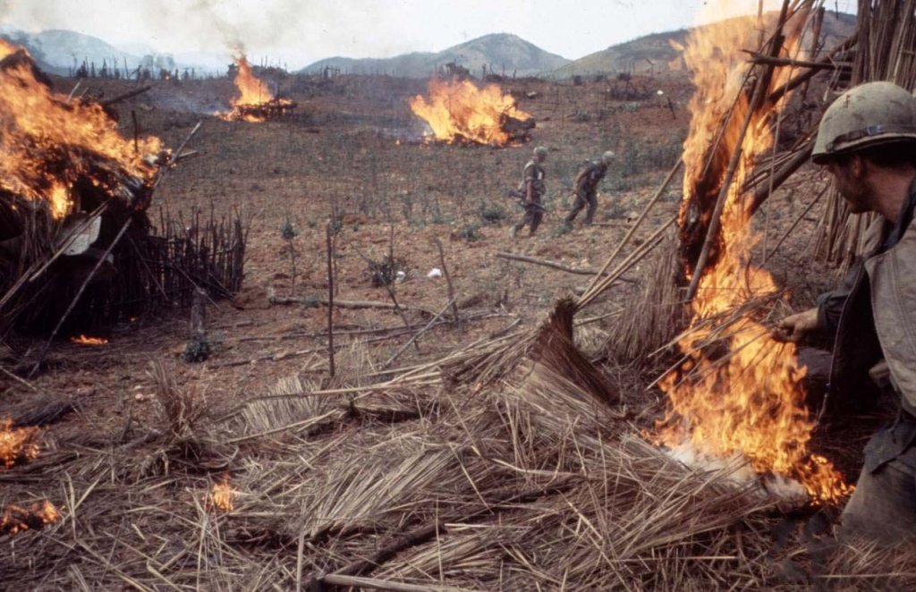 Khe Sanh 1968_4_3 (64).jpeg