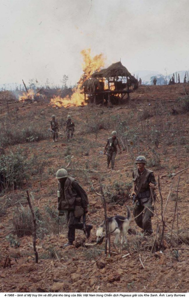 Khe Sanh 1968_4_3 (66).jpg