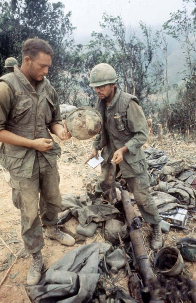 Khe Sanh 1968_4_3 (70).jpeg