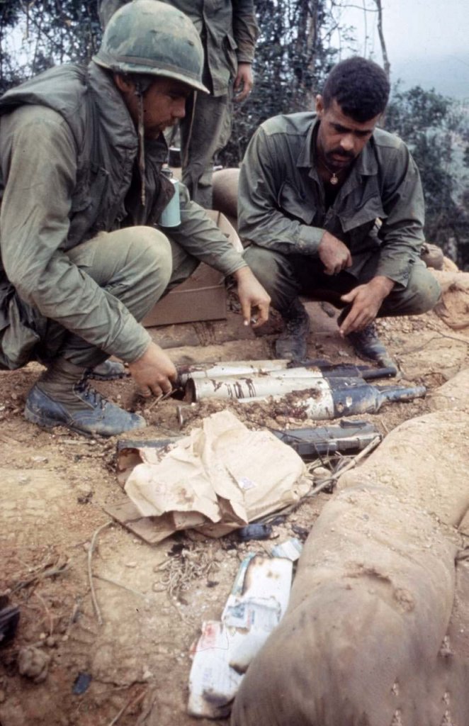 Khe Sanh 1968_4_3 (71).jpeg