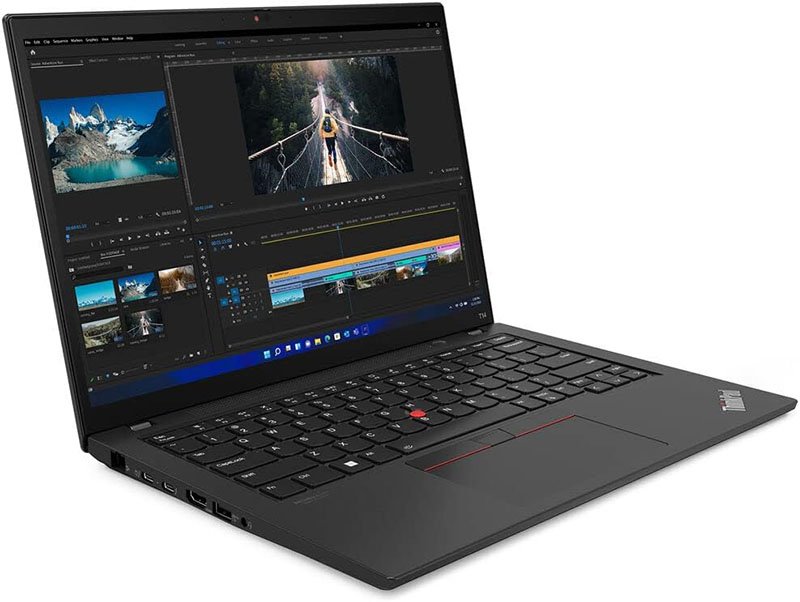 Thinkpad t14.jpg