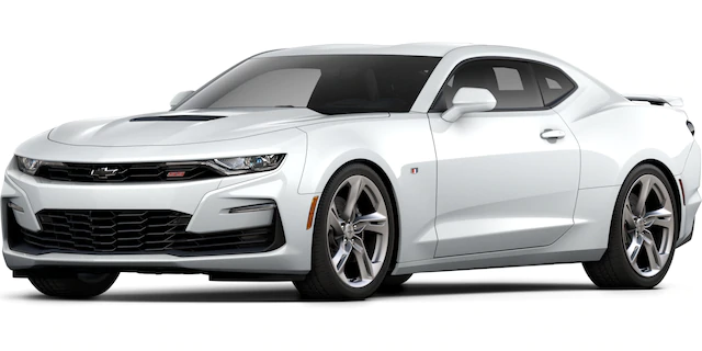 2020-camaro-2ss-gaz-colorizer.png