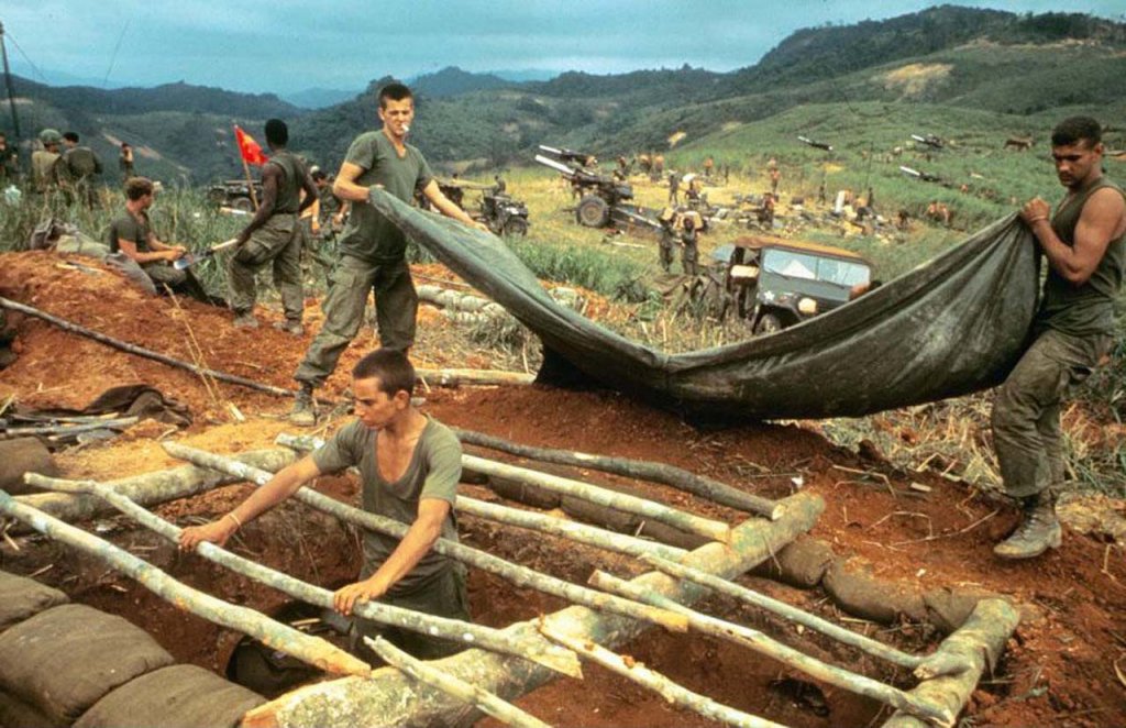 Khe Sanh 1968_4_3 (71).jpg