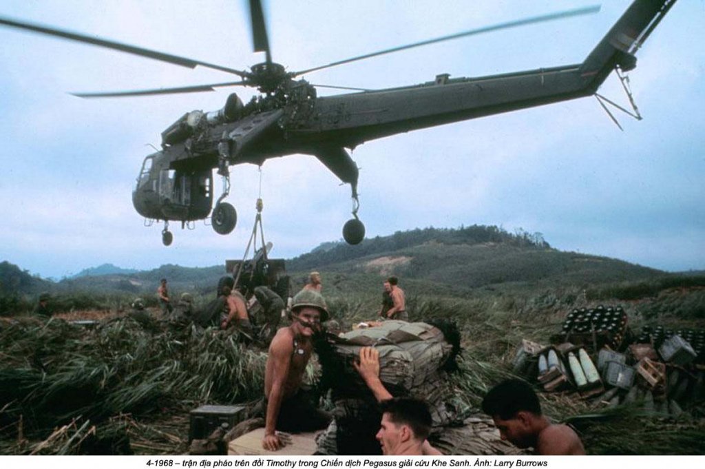 Khe Sanh 1968_4_3 (75).jpg