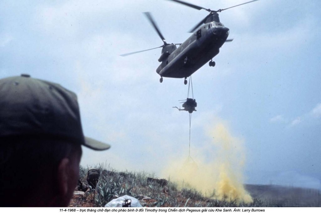 Khe Sanh 1968_4_3 (76).jpg