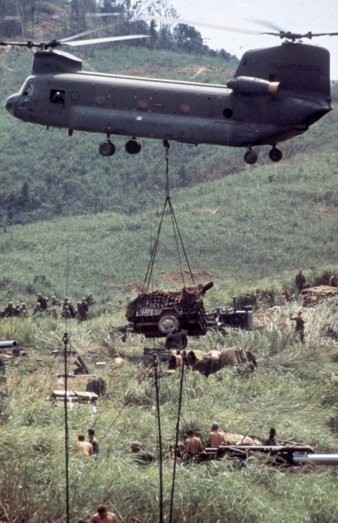 Khe Sanh 1968_4_3 (77).jpeg