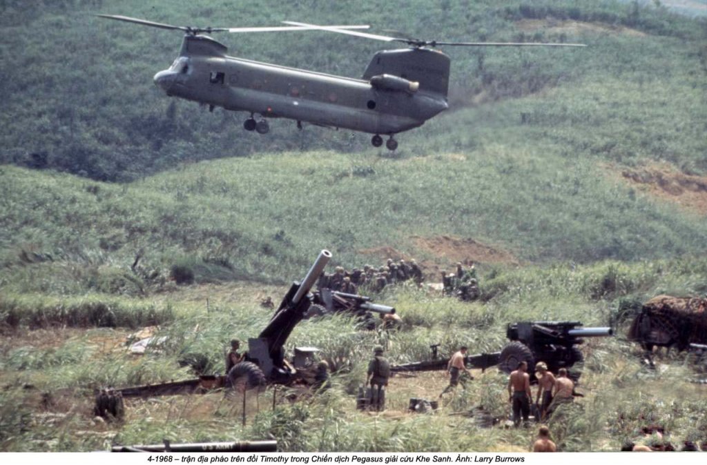 Khe Sanh 1968_4_3 (78).jpg