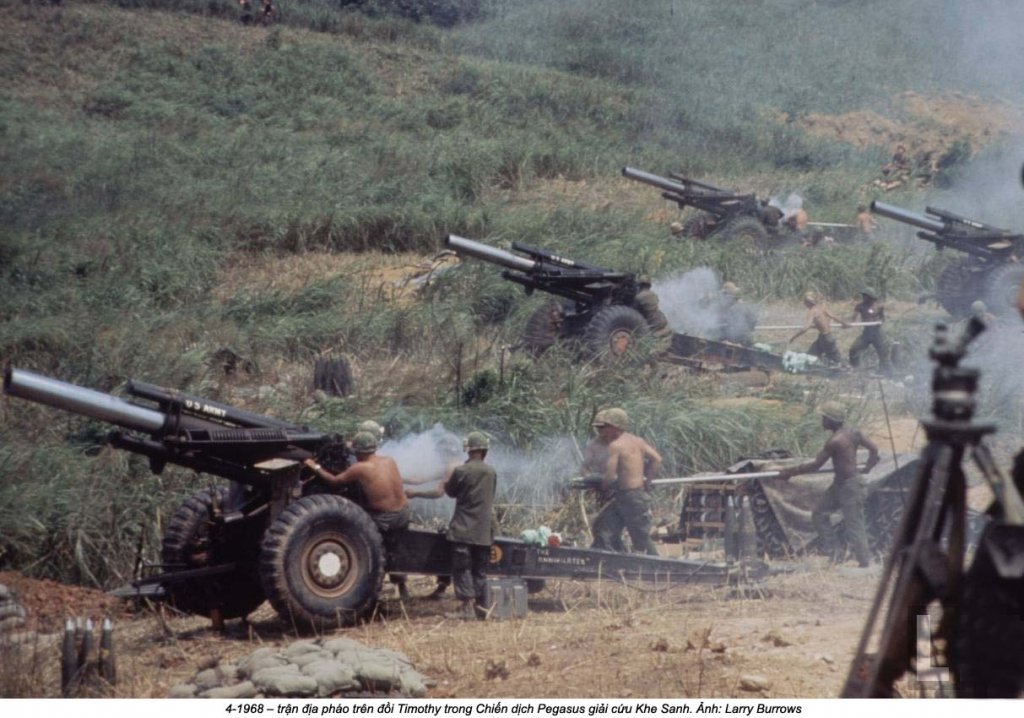 Khe Sanh 1968_4_3 (79).jpg