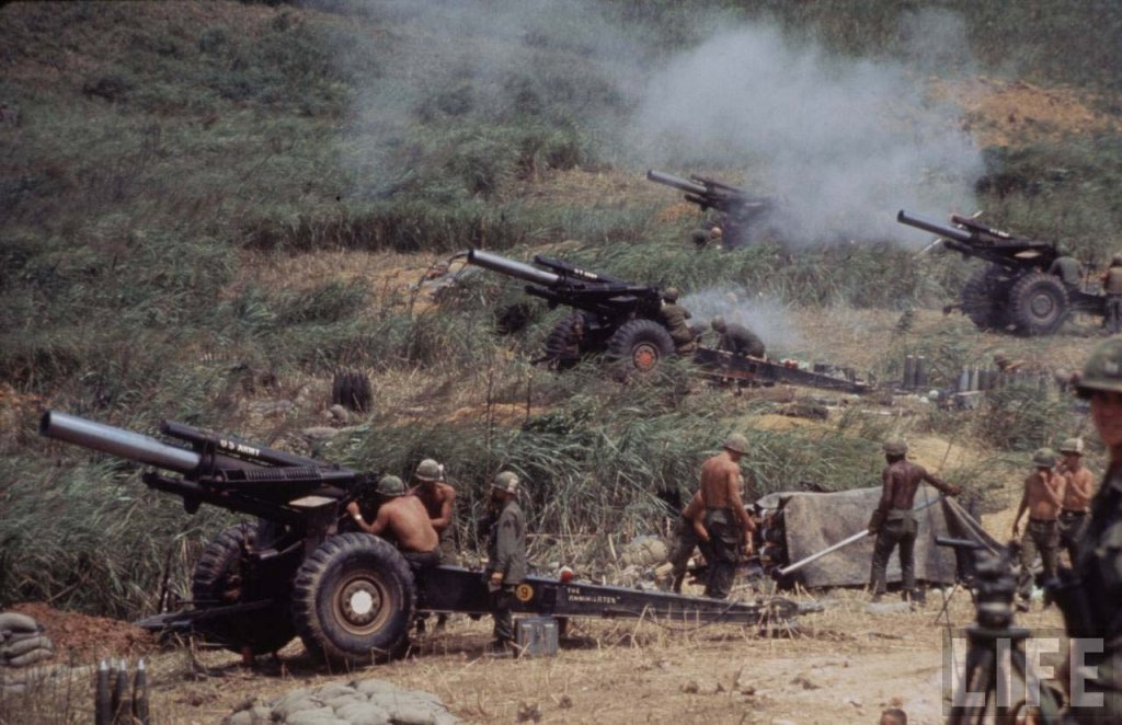 Khe Sanh 1968_4_3 (80).jpeg