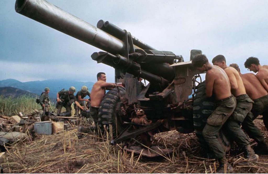 Khe Sanh 1968_4_3 (82).jpg