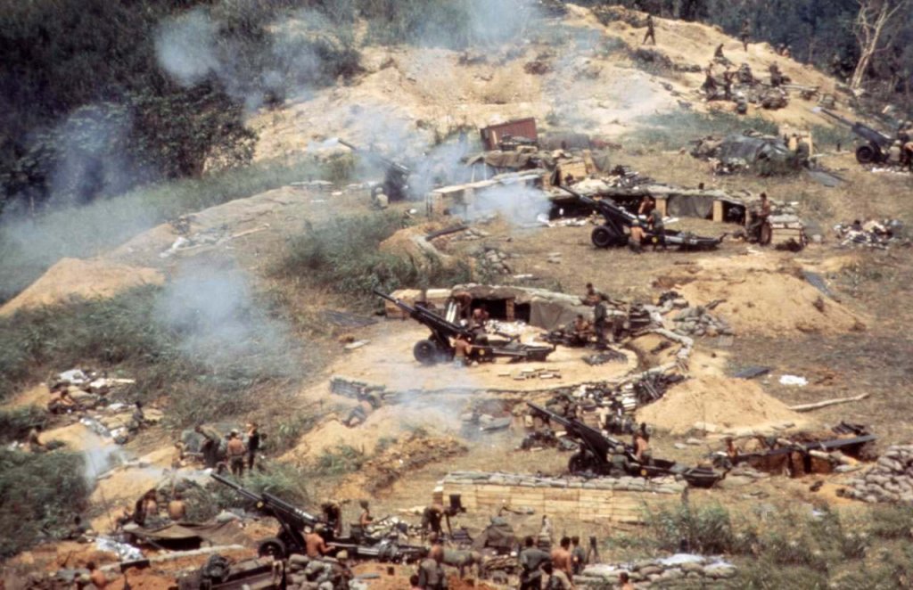 Khe Sanh 1968_4_3 (83).jpeg