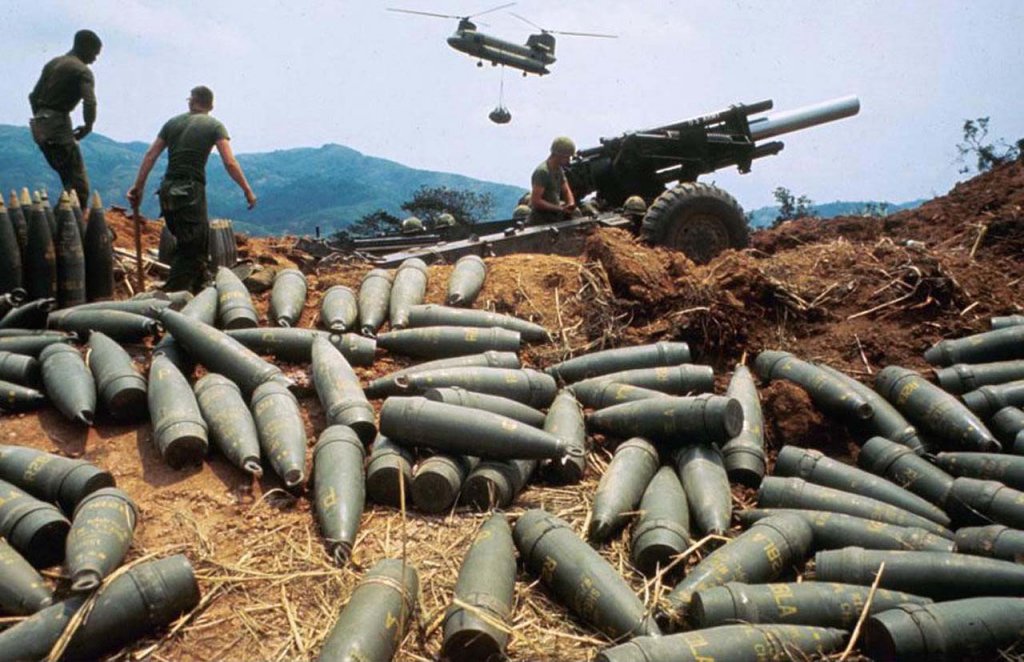 Khe Sanh 1968_4_3 (84).jpg