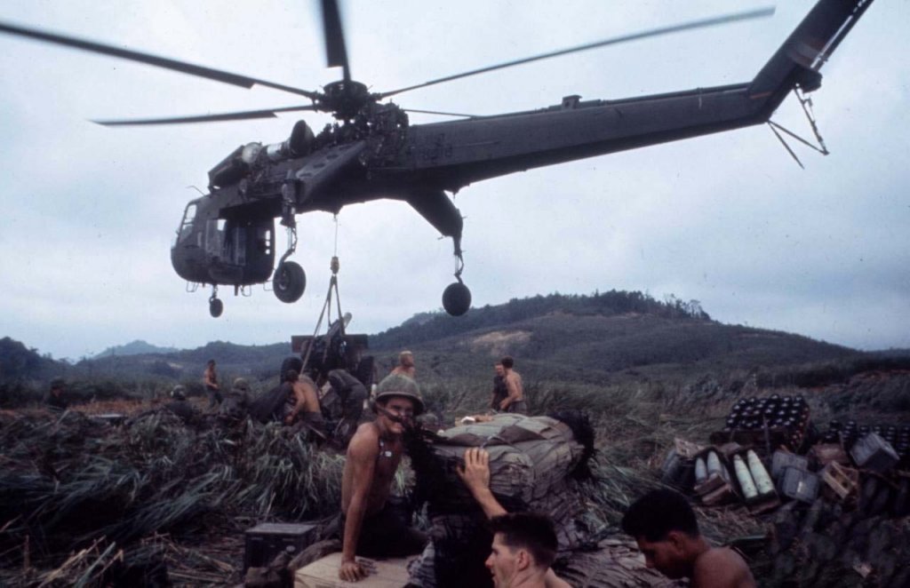 Khe Sanh 1968_4_3 (85).jpeg