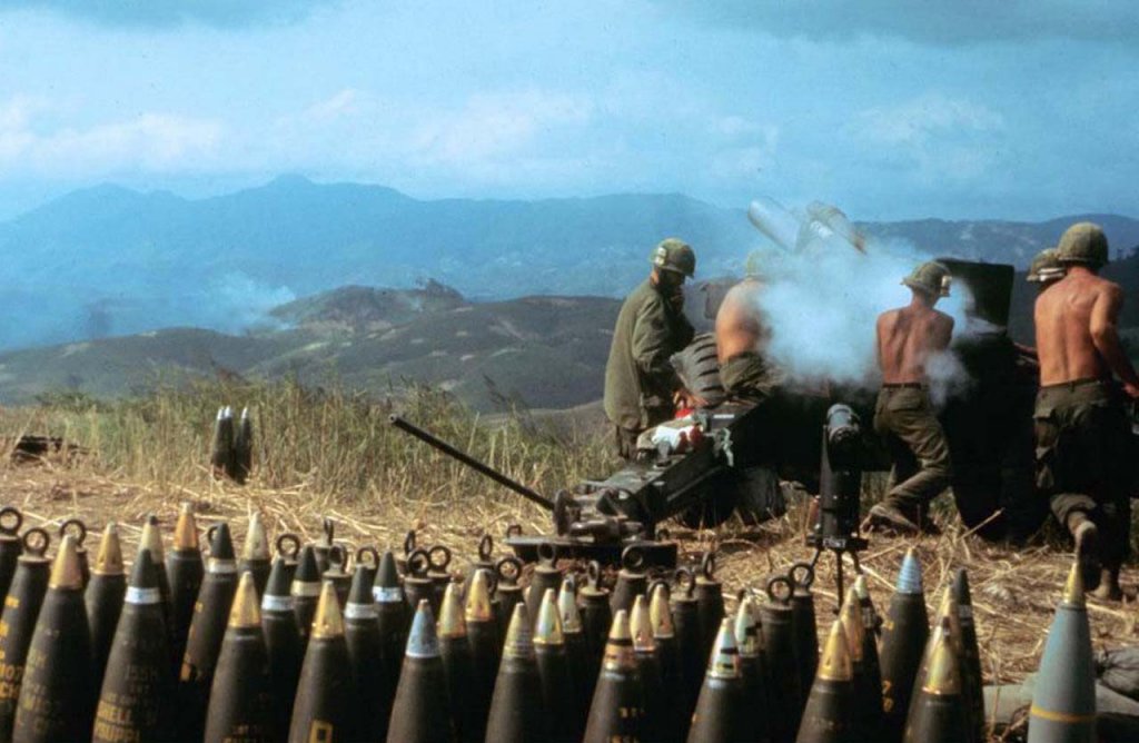 Khe Sanh 1968_4_3 (86).jpg