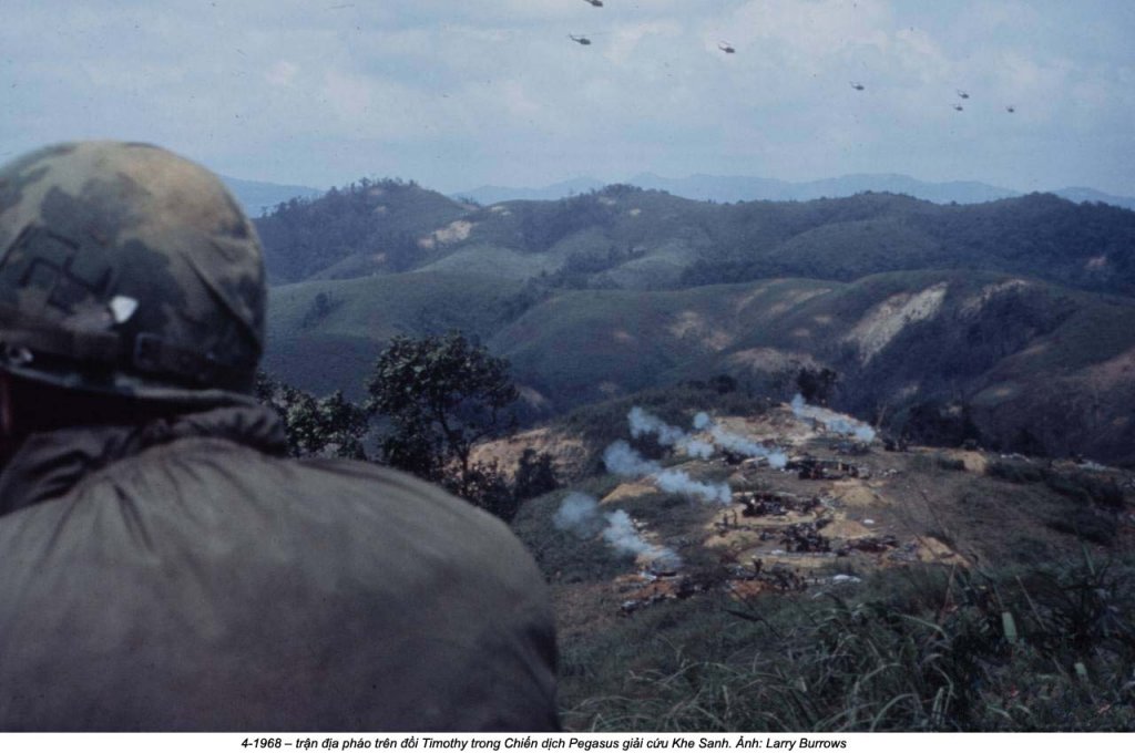 Khe Sanh 1968_4_3 (88).jpg