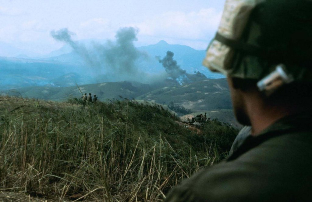 Khe Sanh 1968_4_3 (89).jpg